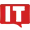 IT之家