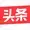 今日头条