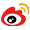 微博