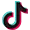 抖音