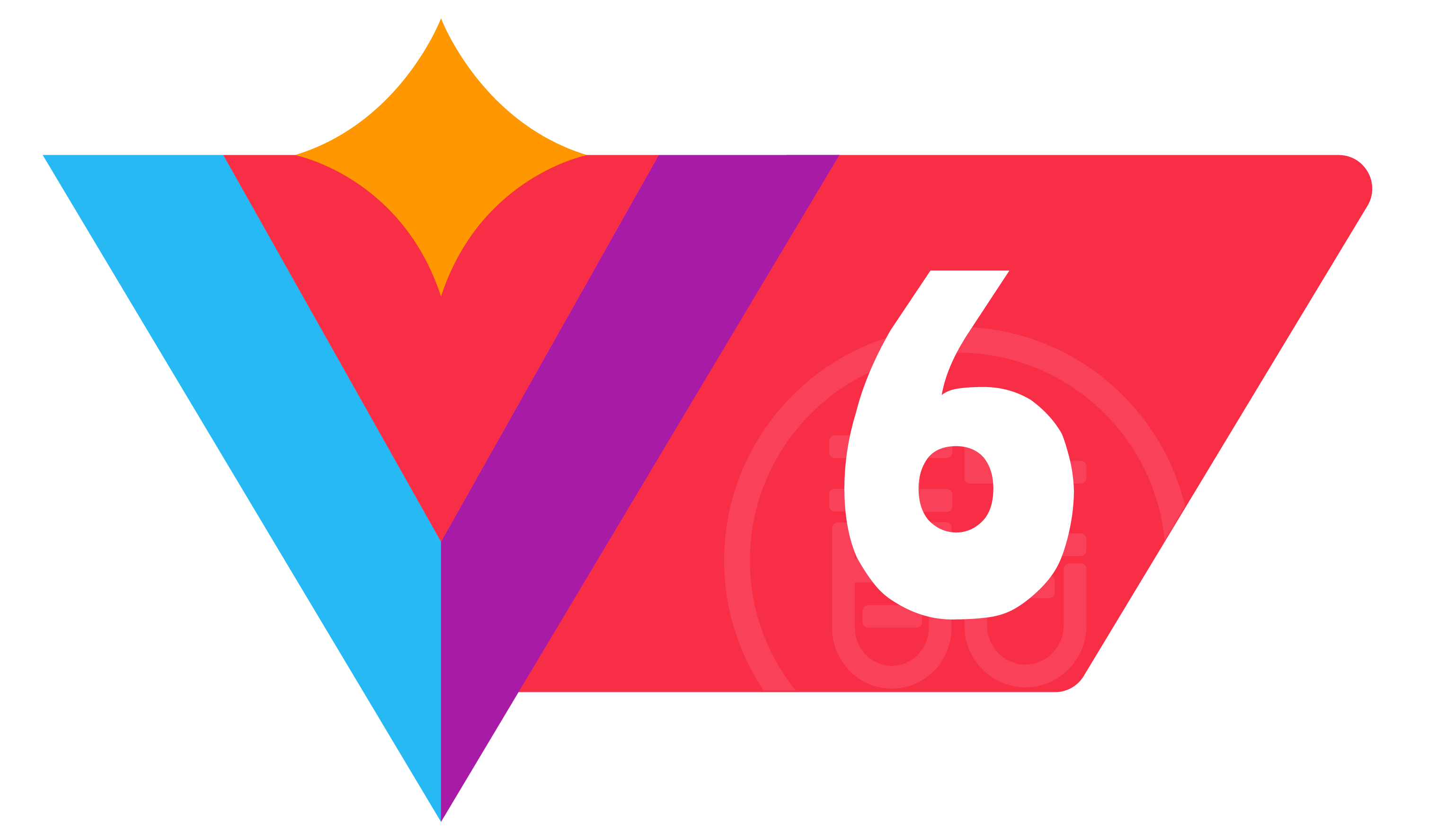 LV6